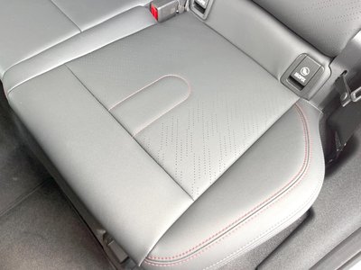 2024 MINI COOPER COUNTRYMAN 照片 33