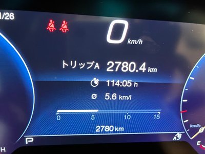 2025 Maserati GRANCABRIO 缩略图 30