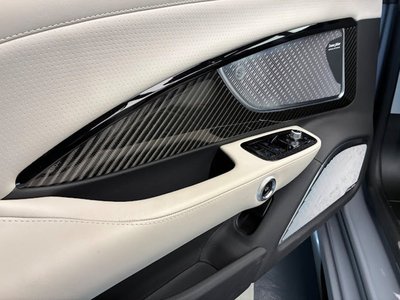 2025 Maserati GRANCABRIO 缩略图 24