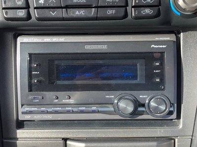 2000 Nissan SKYLINE COUPE — фото 12