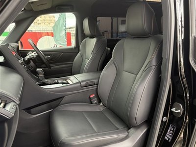 2024 Toyota ALPHARD 缩略图 7