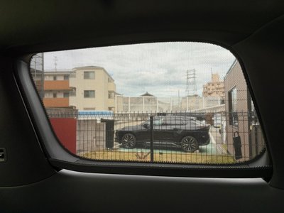 2024 Toyota ALPHARD 缩略图 52