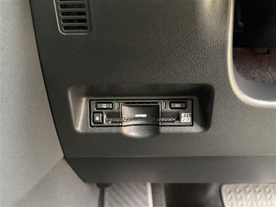 2024 Toyota ALPHARD 缩略图 17