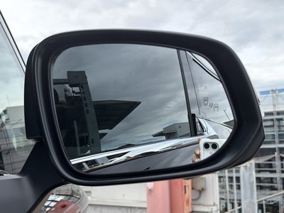 2024 Toyota ALPHARD 缩略图 58