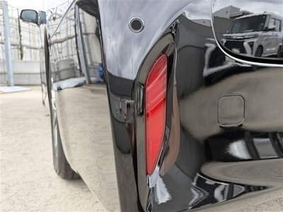 2024 Toyota ALPHARD 缩略图 34