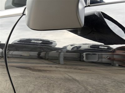 2024 Toyota ALPHARD 缩略图 39