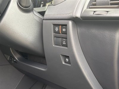 2024 Toyota ALPHARD 缩略图 16