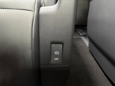 2024 Toyota ALPHARD 缩略图 49