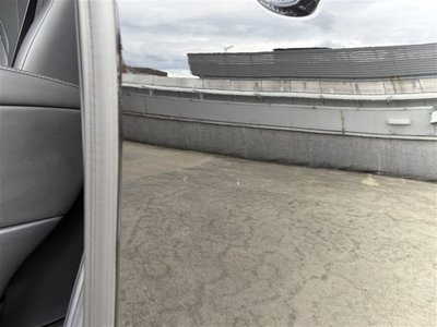 2024 Toyota ALPHARD 缩略图 38