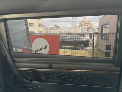 2024 Toyota ALPHARD 缩略图 51