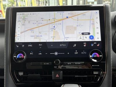 2024 Toyota ALPHARD 缩略图 14