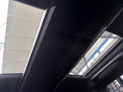 2024 Toyota ALPHARD 缩略图 22