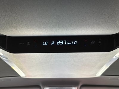 2024 Toyota ALPHARD 缩略图 53