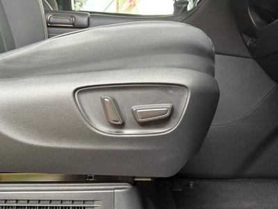 2024 Toyota ALPHARD 缩略图 56