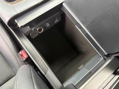 2024 Toyota ALPHARD 缩略图 21