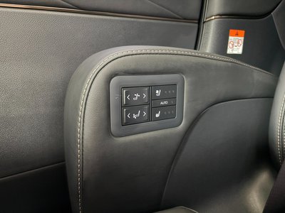 2024 Toyota ALPHARD 缩略图 48