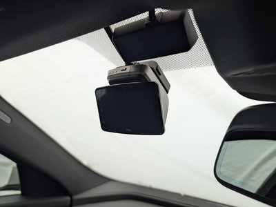 2025 BMW 7 SERIES thumbnail 24