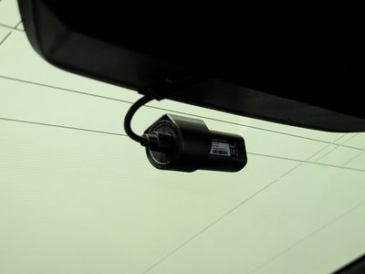2025 BMW 7 SERIES thumbnail 25