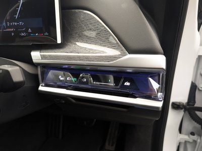 2025 BMW 7 SERIES thumbnail 26