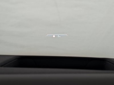 2025 BMW 7 SERIES thumbnail 21