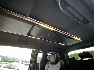 2024 Toyota ALPHARD — фото 11