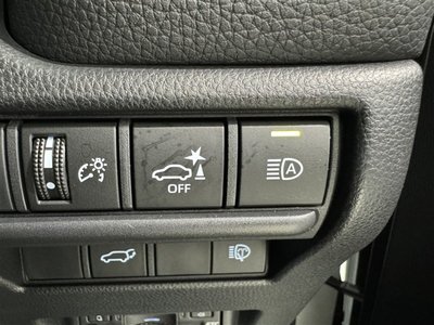 2025 Toyota LAND CRUISER 250 thumbnail 27