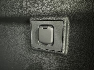 2025 Toyota LAND CRUISER 250 thumbnail 36