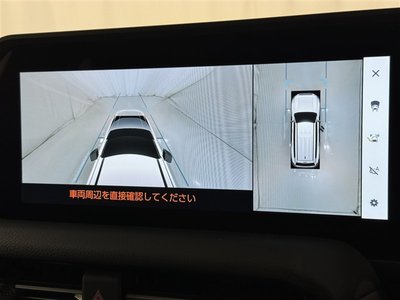 2025 Toyota LAND CRUISER 250 photo 15