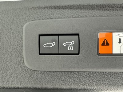 2025 Toyota LAND CRUISER 250 thumbnail 37