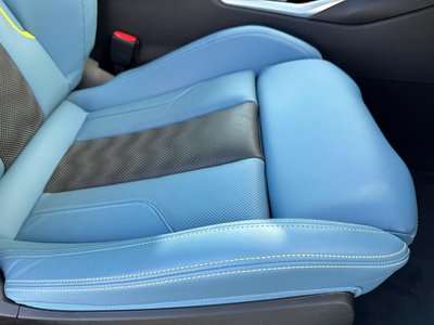 صورة 7 لـ 2022 BMW M4 CABRIOLET