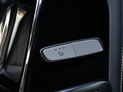 2024 Mercedes-BENZ G-CLASS thumbnail 42