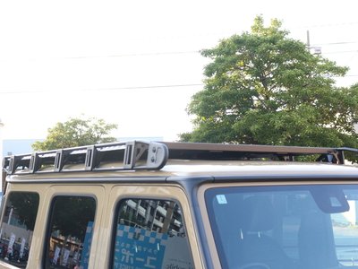 2024 Mercedes-BENZ G-CLASS thumbnail 54