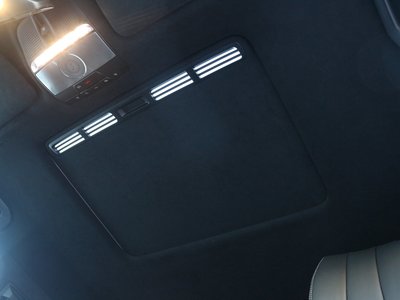 2024 Mercedes-BENZ G-CLASS thumbnail 49