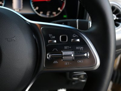 2024 Mercedes-BENZ G-CLASS thumbnail 19