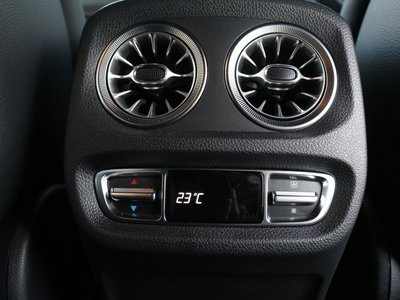 2024 Mercedes-BENZ G-CLASS thumbnail 36