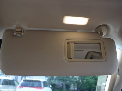 صورة 42 لـ 2023 Toyota LAND CRUISER 300