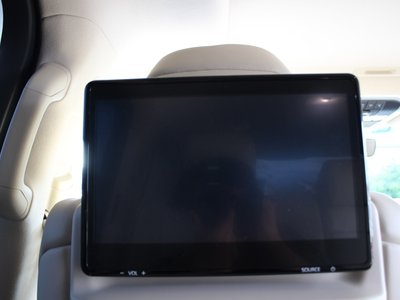 صورة 51 لـ 2023 Toyota LAND CRUISER 300