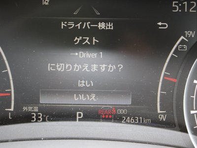 صورة 31 لـ 2023 Toyota LAND CRUISER 300