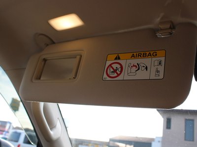 صورة 46 لـ 2023 Toyota LAND CRUISER 300