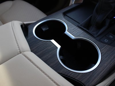 صورة 38 لـ 2023 Toyota LAND CRUISER 300