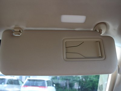 صورة 41 لـ 2023 Toyota LAND CRUISER 300