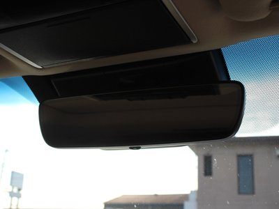 صورة 43 لـ 2023 Toyota LAND CRUISER 300
