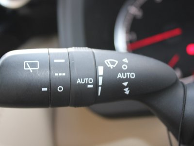 صورة 29 لـ 2023 Toyota LAND CRUISER 300