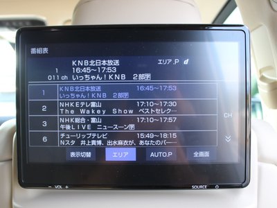 صورة 50 لـ 2023 Toyota LAND CRUISER 300