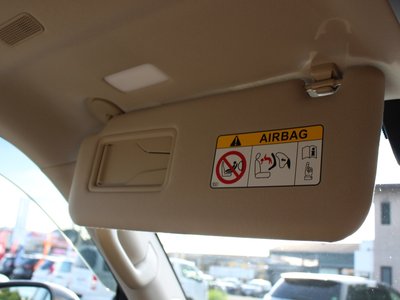 صورة 45 لـ 2023 Toyota LAND CRUISER 300