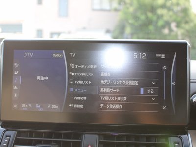 صورة 32 لـ 2023 Toyota LAND CRUISER 300