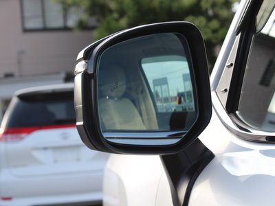 صورة 25 لـ 2023 Toyota LAND CRUISER 300