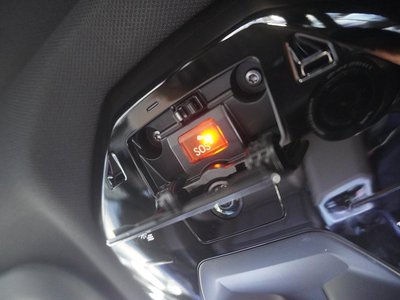 2026 BMW X3 — миниатюра 48