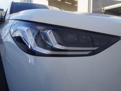 2026 BMW X3 — миниатюра 76