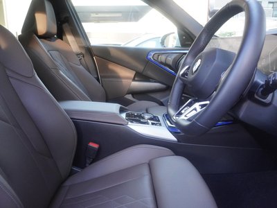 2026 BMW X3 — миниатюра 60